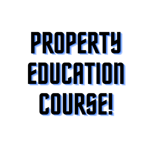 Property Education