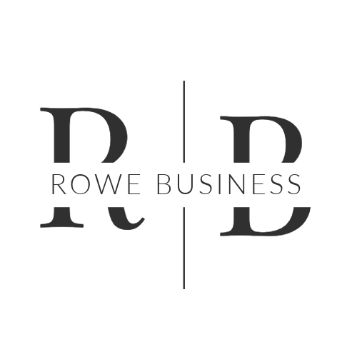 Rowe Business