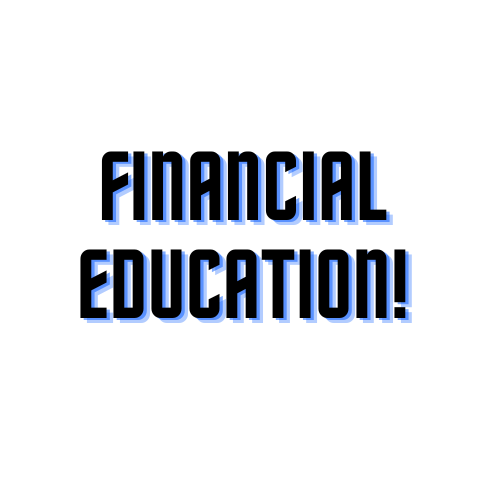 Financial Education